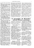 giornale/UM10011128/1925/unico/00000493