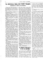 giornale/UM10011128/1925/unico/00000494