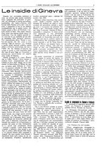 giornale/UM10011128/1925/unico/00000495