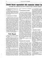 giornale/UM10011128/1925/unico/00000496