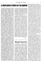 giornale/UM10011128/1925/unico/00000497