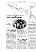 giornale/UM10011128/1925/unico/00000498
