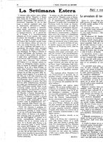 giornale/UM10011128/1925/unico/00000500