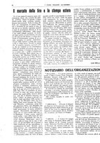 giornale/UM10011128/1925/unico/00000502