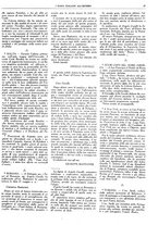 giornale/UM10011128/1925/unico/00000503
