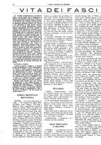 giornale/UM10011128/1925/unico/00000504