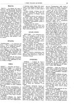 giornale/UM10011128/1925/unico/00000505
