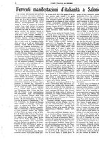 giornale/UM10011128/1925/unico/00000506