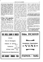 giornale/UM10011128/1925/unico/00000507