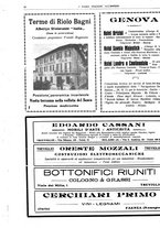 giornale/UM10011128/1925/unico/00000508