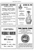 giornale/UM10011128/1925/unico/00000509