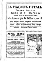 giornale/UM10011128/1925/unico/00000510