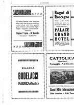 giornale/UM10011128/1925/unico/00000512