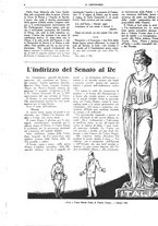 giornale/UM10011128/1925/unico/00000514