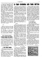 giornale/UM10011128/1925/unico/00000515