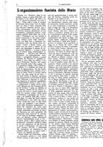giornale/UM10011128/1925/unico/00000516