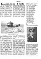 giornale/UM10011128/1925/unico/00000517