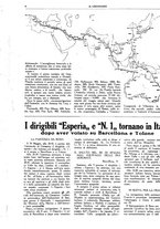 giornale/UM10011128/1925/unico/00000518