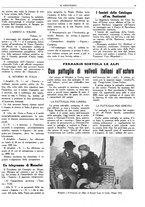 giornale/UM10011128/1925/unico/00000519