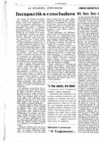 giornale/UM10011128/1925/unico/00000520