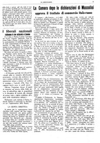giornale/UM10011128/1925/unico/00000521