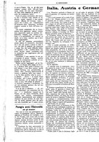 giornale/UM10011128/1925/unico/00000522