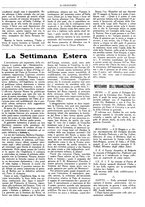 giornale/UM10011128/1925/unico/00000523