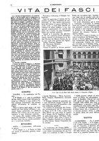 giornale/UM10011128/1925/unico/00000524