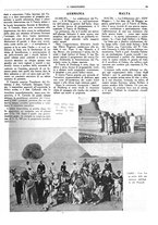 giornale/UM10011128/1925/unico/00000525