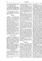 giornale/UM10011128/1925/unico/00000526