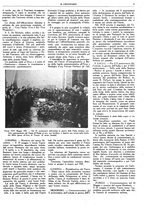 giornale/UM10011128/1925/unico/00000527
