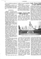 giornale/UM10011128/1925/unico/00000528