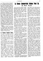 giornale/UM10011128/1925/unico/00000529