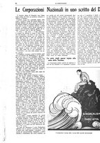 giornale/UM10011128/1925/unico/00000530