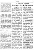 giornale/UM10011128/1925/unico/00000531