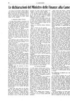 giornale/UM10011128/1925/unico/00000532