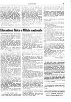 giornale/UM10011128/1925/unico/00000533