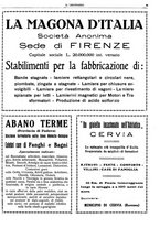 giornale/UM10011128/1925/unico/00000535