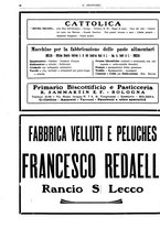 giornale/UM10011128/1925/unico/00000536