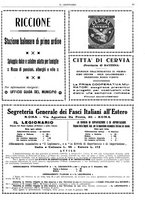giornale/UM10011128/1925/unico/00000537