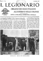 giornale/UM10011128/1925/unico/00000539