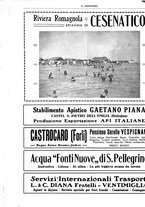 giornale/UM10011128/1925/unico/00000540