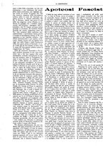 giornale/UM10011128/1925/unico/00000542