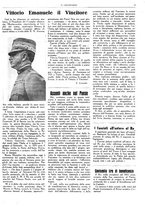 giornale/UM10011128/1925/unico/00000543