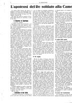 giornale/UM10011128/1925/unico/00000544