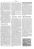 giornale/UM10011128/1925/unico/00000545