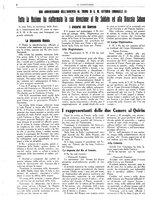 giornale/UM10011128/1925/unico/00000546