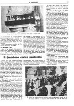 giornale/UM10011128/1925/unico/00000547