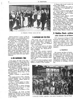 giornale/UM10011128/1925/unico/00000548