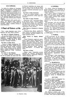 giornale/UM10011128/1925/unico/00000549